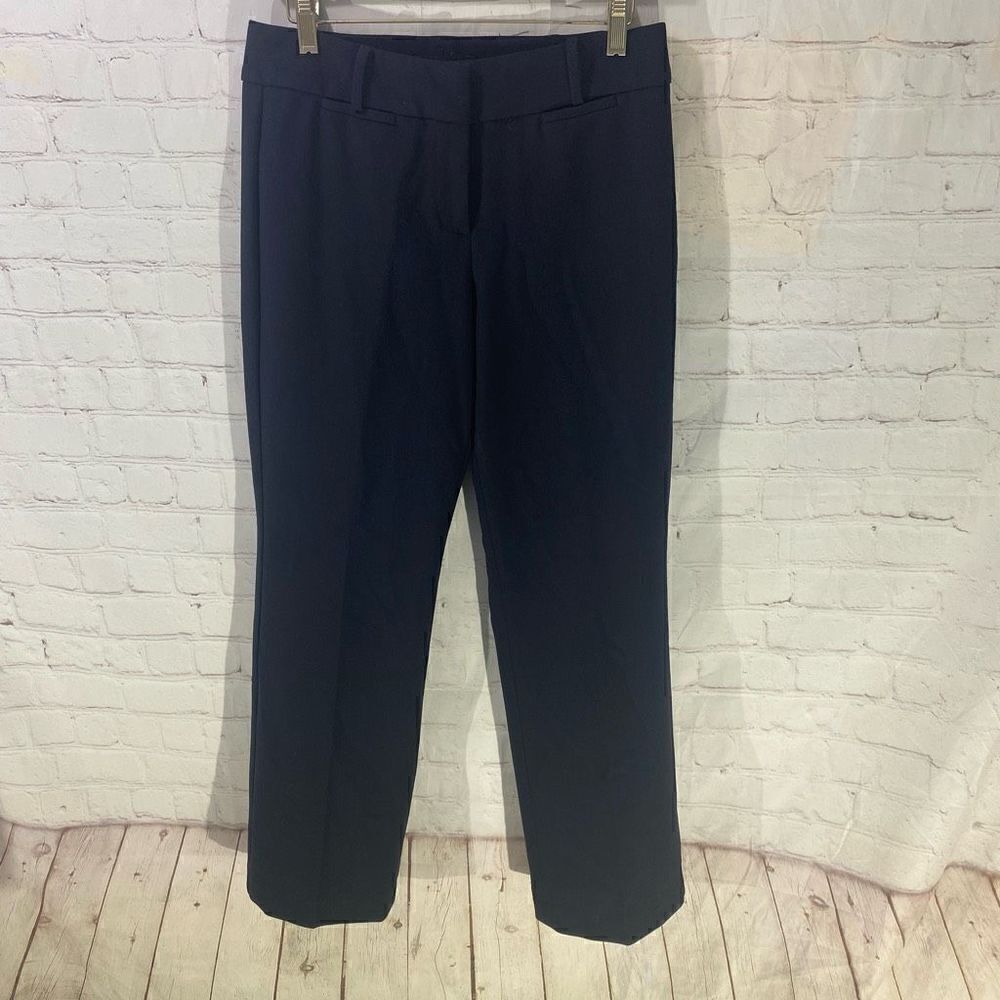 Talbots Petites Dress Pants